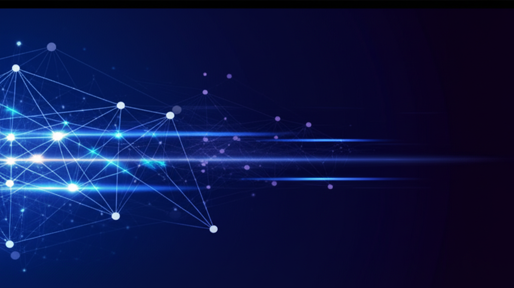 The Case for Always-On AI Memory