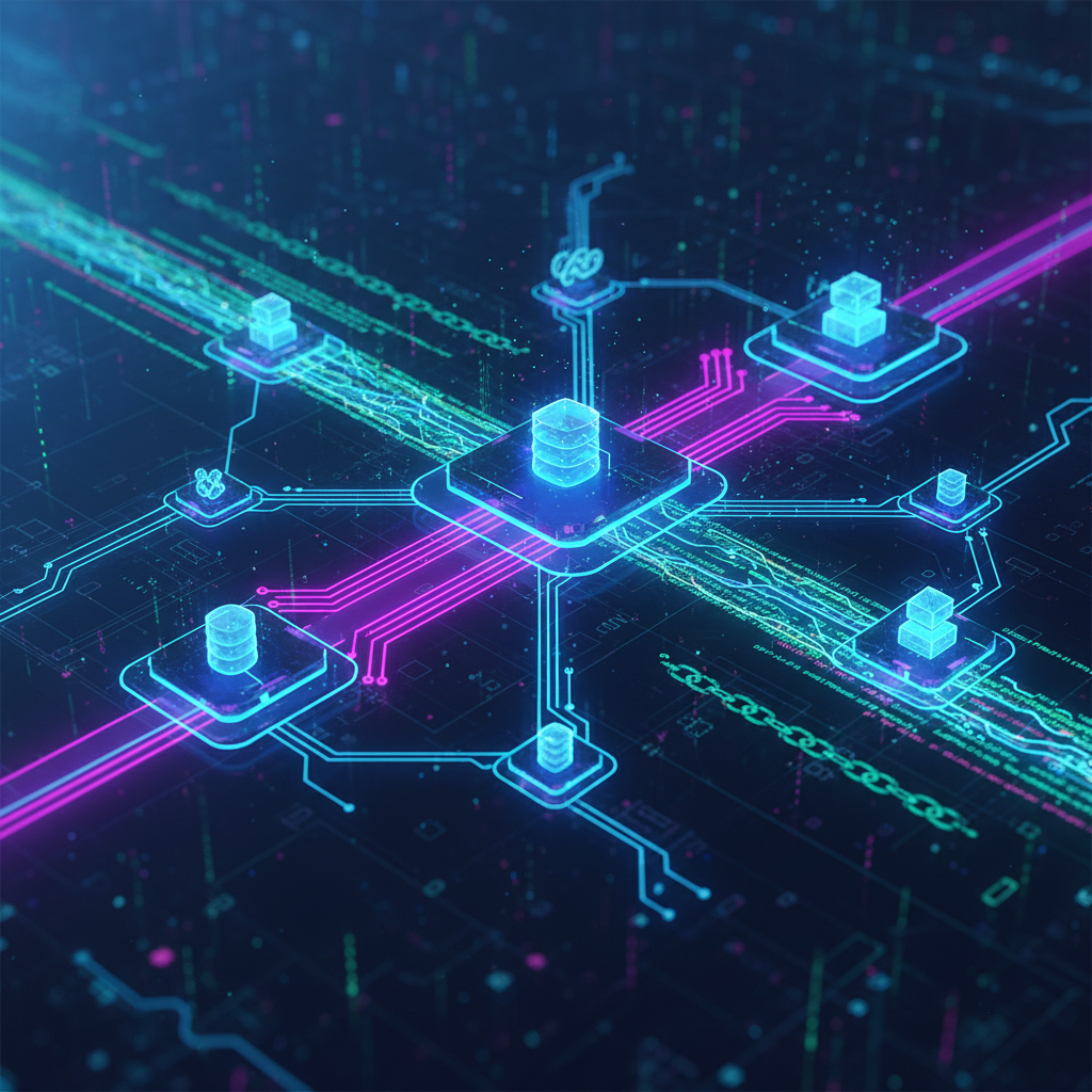 The AI Coding Assistant Just Grew Up