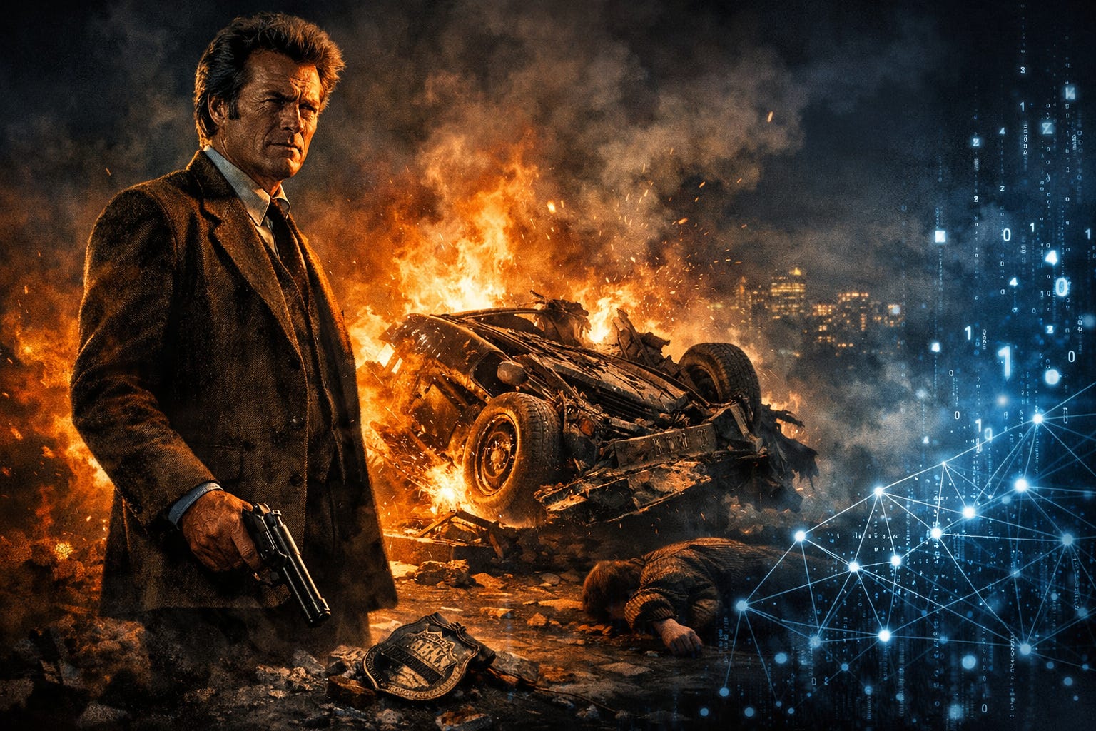 Know Your Limitations